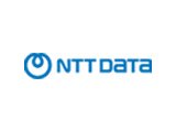 NTT Data