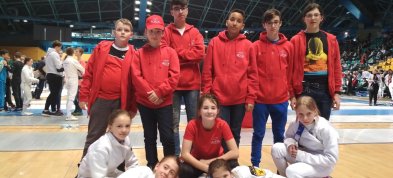 Challenge Wratislavia 2019