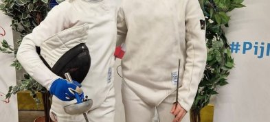 Challenge Wratislawia