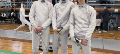 Velká cena Dukly Olomouc