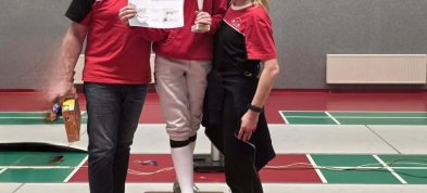 Memoriál Ing. Mojmíra Sedláčka 