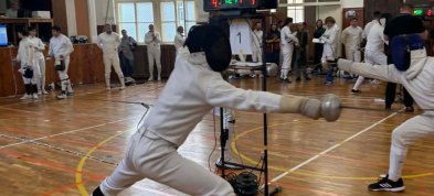 Memoriál Radka Trohaře